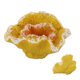 thumbnail image 4 of Decoraciones De Peceras, Adornos De Coral Artificiales De Resina Hermosa Y Compacta Para Paisajismo De Peceras, 4 of 7