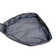 thumbnail image 4 of Fully Opened Monobag Monofin Padded Backpack Freediving Mermaid Flipper Monofin Protection Bag Mermaiding Tail Bag, 4 of 5