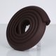 thumbnail image 1 of Baby proofing edge guard baby proofing edge protector table edge bumper desk edge bumper Baby Proofing Edge Corner Protector L Shape Soft Collision Knock Cushion for Home, 1 of 6