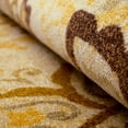 thumbnail image 3 of Liena Digitally Printed Area Rug Collection, 3 of 4