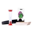 thumbnail image 2 of Juego de Mesa Novelty Que Soy Familia, 2 of 4