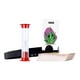 thumbnail image 2 of Juego de Mesa Novelty Que Soy Familia, 2 of 4