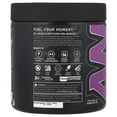 thumbnail image 4 of ABE - Ultimate Pre-Workout, 4 of 4