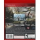 thumbnail image 2 of Infamous GH, PS3 Sony PS3, 2 of 2