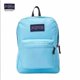 thumbnail image 1 of Moda Casual Deporte JanSport Mochila/Hombres Portátil Bolsa/Mujer Bolso De Hombro/Estudiante De La Escuela/Impermeable/Multiuso Bolsas, 1 of 4