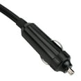 thumbnail image 2 of 12V/180W Car Heater Fast Heating Defroster Car Windshield Car Warmer For Winter, 2 of 9