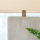 thumbnail image 3 of Lámpara de Mesa Bradard Ashley Casual, 3 of 3