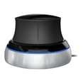 thumbnail image 5 of 3Dconnexion SpaceNavigator 3D Mouse for Notebooks, 5 of 5