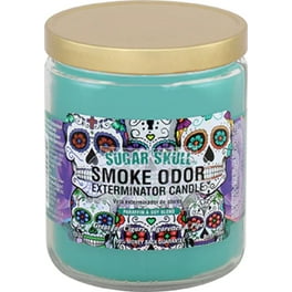 Pet odor candles walmart deals