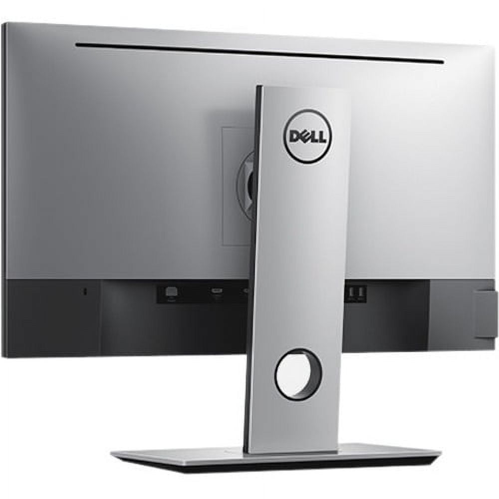 Dell UltraSharp UP2516D 25