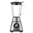 thumbnail image 1 of Cecotec Licuadora Power Black Titanium 2500MAX, 1 of 5