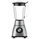 thumbnail image 1 of Cecotec Licuadora Power Black Titanium 2500MAX, 1 of 5