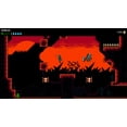 thumbnail image 6 of The Messenger - Nintendo Switch [Digital], 6 of 8