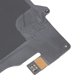 thumbnail image 1 of Cable Adhesivo De Bobina Flexible De Carga Inalámbrica Con Antena NFC Flexible Para S20 Ultra 5G G988B/DS, 1 of 8
