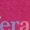 Hot Pink, variant on XUEMAO Black Womens Tops Fashion Clothing Women's T-shirts M Tops