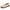 Beige, variant on Women's Casual Loafers Slip On Leather Shoes Lightweight Casual Walking Shoes Female Moccasins Classic Penny Loafer Flats Boat Shoes