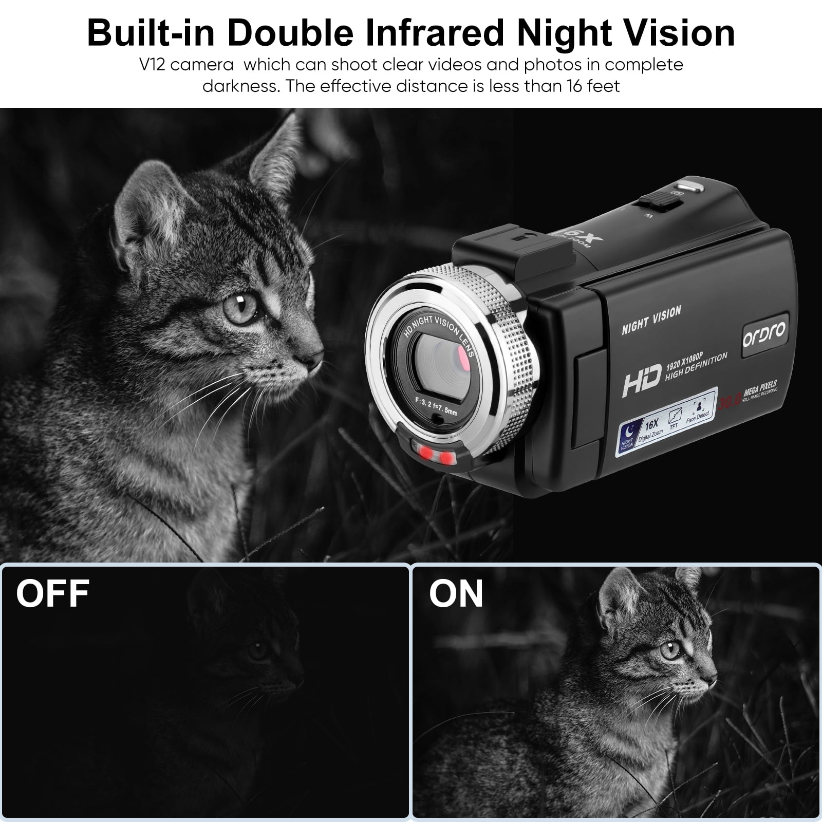 ec3821b3-4335-422e-9084-