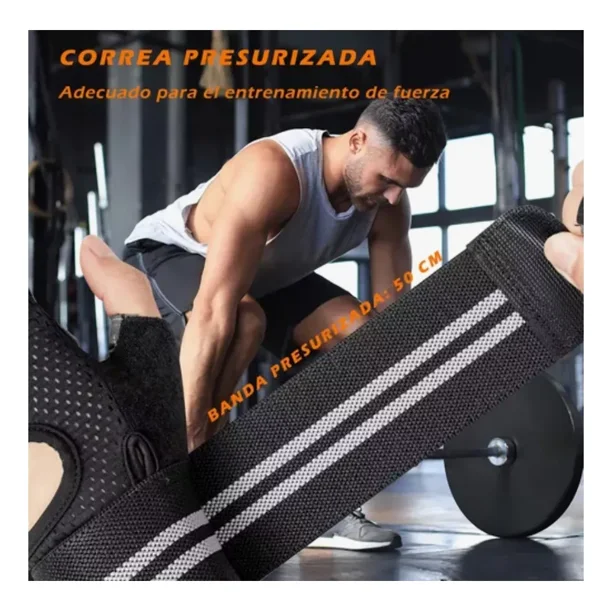 Gimnasio Complementos Deporte Mujer 3,7 Mil Resultados De Imágenes