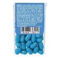 thumbnail image 2 of Pastillas Tic Tac sabor a menta intensa 14.5 g, 2 of 4