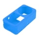 thumbnail image 1 of Carcasa De La Cubierta Protectora De La Cámara, Funda De Carcasa De Cámara Lavable Anticaída Con Apertura De Molde De Máquina Real 1:1 Para DJI Action 2 ANGGREK Otros, 1 of 8