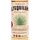 thumbnail image 2 of Caja de 24 Tequila El Tequileño Reposado 250 ml, 2 of 3