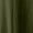 Blackish Green, variant on Delayuji Womens Cotton Linen Pants Summer High Waisted Wide Leg Long Pant Trousers With Pocket Casual Loose Pants