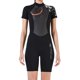 thumbnail image 1 of Abbraccia Neopreno unisex manga corta, traje térmico para buceo y snorkel, 1 of 6