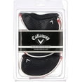 Callaway Golf Deluxe Iron Headcover Set - Walmart.com