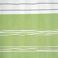 thumbnail image 3 of Green Tea - Self-Adhesive Wallpaper Home Décor Roll, 3 of 3