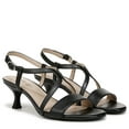 thumbnail image 2 of LifeStride Women's Nolita Sandal - Medium & Wide Width, 2 of 9