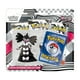 thumbnail image 1 of Cartas Colecionables Pokémon TCG Scarlet & Violet White Flare Tech Sticker Collection en Inglés 1 Pieza, 1 of 4