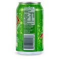 thumbnail image 7 of Zevia Zero Sugar, Mountain Zevia Soda, 12 Fl Oz (Pack of 24), 7 of 7