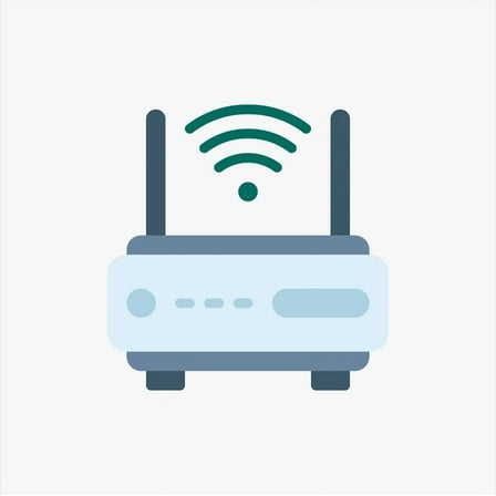 Gammalink FV55TBGAMMAFAXCP