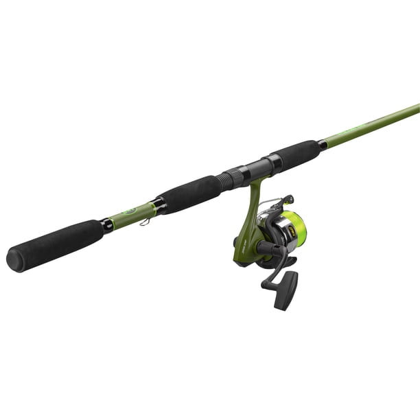best value spinning rod and reel combo 2015 BlueFire Fishing Kit, Carbon Fiber Telescopic Fishing Pole with Reel, Line, Lure, Hooks and Carrier Bag, Fishing Gear Set bearing reel All Fishing Combos From Your