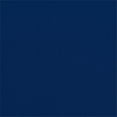 thumbnail image 6 of Cascade Black Wicker / Rattan Frame 4 Piece Patio Set with Navy Blue Cushions, 6 of 8