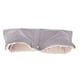 thumbnail image 1 of Cochecito de Bebé / Cochecito / Cochecito Calentador Anticongente Extra Grueso Cálido Invierno Cochecito de Bebé Cubierta Accesorios - gris, unico Yotijar Stroller Warm Gloves, 1 of 10