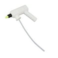 thumbnail image 1 of Electric Plant Sprayer Spout, Handheld Automatic Watering, Bottle Extension Bar, Suitable for Kitchen, Car Washing, 1 of 7