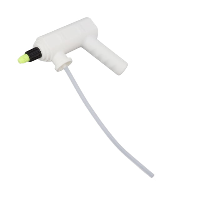 Electric Plant Sprayer Spout, Handheld Automatic Watering, Bottle Extension Bar, Suitable for Kitchen, Car Washing