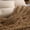 Cocoa Brown, variant on Luxury Soft Fleece Blanket Queen Size, No Shed No Pilling, 380GSM Fluffy Cozy Throw Blankets for Bed, 90"x90", Lightweight Warm Bedding for Home Decor, Ideal Gift for Women, Sharkskin