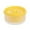 Yellow, variant on Storage Containers - Egg White Separator for Up to Six Eggs with Yolk Separator and Bowl Kitchen Baking Tool for Clear Separation and Easy