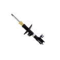 thumbnail image 4 of Bilstein B4 Saab 9-3 (YS3F)FR Twintube Strut Assembly Fits select: 2007-2008 SAAB 2023-09-03 00:00:00 2.0T, 2006 SAAB 2023-09-03 00:00:00, 4 of 4