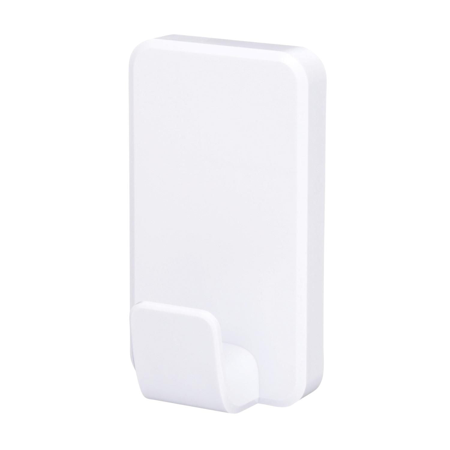 Crochet géant Command, 17011-2EF