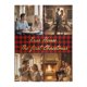 thumbnail image 2 of Ireezec Custom Photo Blanket Personalized Fleece Throw with Pictures for Family Christmas Gifts Warm Soft Bedding Decor for Couples Adults Home Use, 2 of 9
