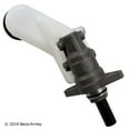 thumbnail image 4 of BeckArnley 072-9803 Brake Master Cylinder, 4 of 4