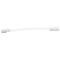 thumbnail image 4 of Cable de carga rápida PD para computadoras portátiles con sistema operativo de 1.ª y 2.ª generación Tipo C hembra a Magsafe 1/2 macho con carcasa de aluminio Tipo C a Magsafe 1, 4 of 12