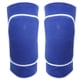 thumbnail image 1 of Rodillera de esponja, 1 par de rodilleras, protector de rodilla, rodillera antichoque, muy recomendable, 1 of 9