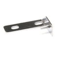 thumbnail image 3 of Garland Hinge Bracket Assembly Rt 1333199 - Genuine OEM Replacement Part, 3 of 4
