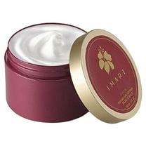 Avon Imari Perfumed Cream Skin Softener Moisturizer Soft Silky Smooth 150ml/5oz