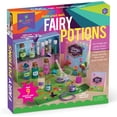 thumbnail image 1 of Pociones de hadas Craft-tastic Set de bricolaje artesanales, 1 of 2
