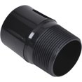 thumbnail image 3 of In-Line Vent Oatey 39012 ABS 2x2 13/16, se vende en paquete de 3, 3 of 8